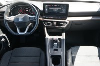 Seat Leon ST 2.0 TDI Xcellence