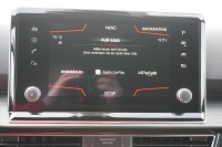 Seat Tarraco 2.0 TSI Xcellence 4Drive