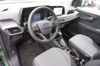Ford Tourneo Courier Titanium 1.0 EB Aut.