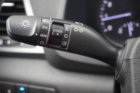 Hyundai Tucson 1.6 T-GDI Intro Edition 4WD