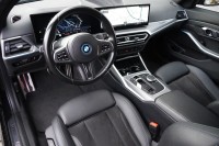 BMW 3 330e M-Sport Touring PHEV