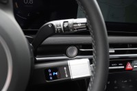 Hyundai Tucson 1.6 T-GDI Aut.