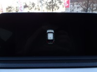 BMW 118 118d Advantage