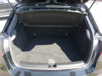 Mercedes-Benz A 200 A200 d (EURO 6d)