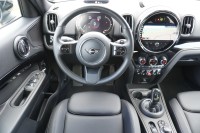 MINI COOPER_COUNTRYMAN Countryman Cooper 1.5 Classic Aut.