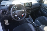 Hyundai Kona N Performance 2.0 T-GDI