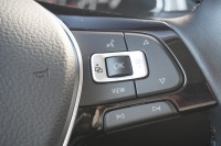 VW T-Roc 1.0 TSI Active