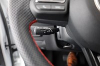 MG ZS 1.0 T-GDI Luxury Aut.