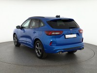 Ford Kuga 1.5 EB ST-Line Aut.