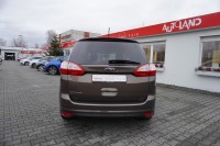 Ford Grand C-Max 1.6 Ti-VCT