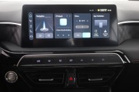 MG MG3 1.5 Comfort