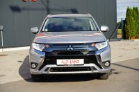 Mitsubishi Outlander 2.4Hybrid PHEV Basis 4WD
