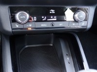 Skoda Scala 1.0 TSI DSG