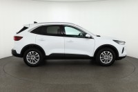 Ford Kuga 1.5 EB Titanium Aut. Facelift