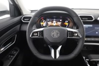 MG ZS 1.5 Hybrid Luxury Aut.