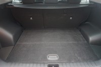 Hyundai Tucson 1.6 blue Advantage 2WD