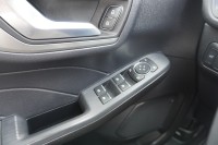 Ford Kuga 2.0 EcoBlue Titanium Aut.AWD