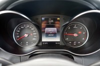 Mercedes-Benz C 180 C180 d T Avantgarde