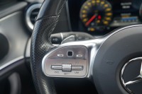 Mercedes-Benz E 300 E300 d T-Modell AMG Line