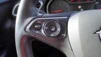 Opel Grandland X 1.2 Turbo Innovation