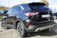 Ford Kuga 2.5 Duratec PHEV Titanium X AT