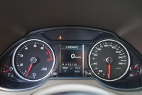 Audi Q5 3.0 TFSI quattro