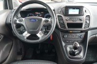 Ford Tourneo Connect 1.5 EcoBlue