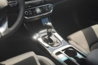 Hyundai i30 Kombi 1.6 T-GDI Aut.