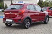 Ford Ka KA+ Active