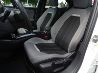 Opel Mokka 1.2 Turbo Elegance