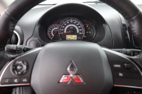 Mitsubishi Space Star 1.2 CVT Top