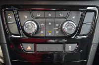 Opel Mokka X 1.4 Turbo Automatik
