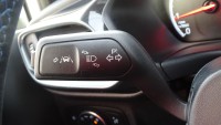 Ford Fiesta ST 1.5 EB Performance