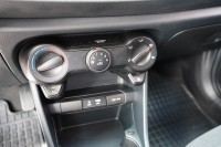 Kia Picanto 1.0 Edition 7