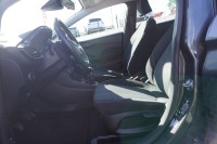 Ford Fiesta 1.1