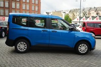Ford Tourneo Courier Trend 1.0 EB Aut.