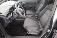 MG MG3 1.5 Comfort