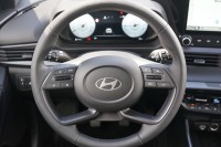 Hyundai i20 1.0 T-GDI Blackline