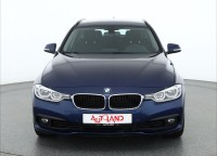 BMW 318 318i Touring Aut.