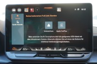 Cupra Leon ST VZ 2.0 TSI 4Drive DSG