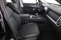 JAECOO 7 1.6 AWD Aut.