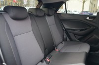 Hyundai i20 1.2 YES!