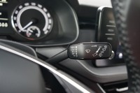 Skoda Kamiq 1.0 Ambition