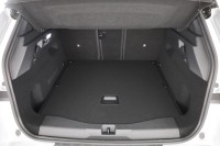 Opel Grandland Ultimate 1.2DI Turbo Hybrid Aut.