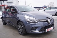 Renault Clio Grandtour 0.9 TCE