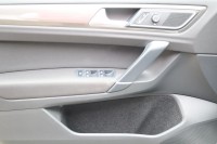 VW Golf Sportsvan VII 1.0 Join