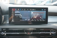 Alfa Romeo Tonale 1.5 VGT mHEV Aut.