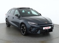 Cupra Leon ST 1.5eTSI DSG