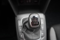 Hyundai Kona 1.0 T-GDI Advantage