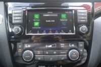 Nissan Qashqai 1.3 Acenta